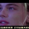 2020年香港6合和彩官网开奖！